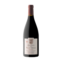 Quinta do Vale Meão Douro 2015 750ml 14%