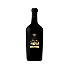 Velenosi Querciantica Lacrima Di Morro Superiore 2018 750ml 13%