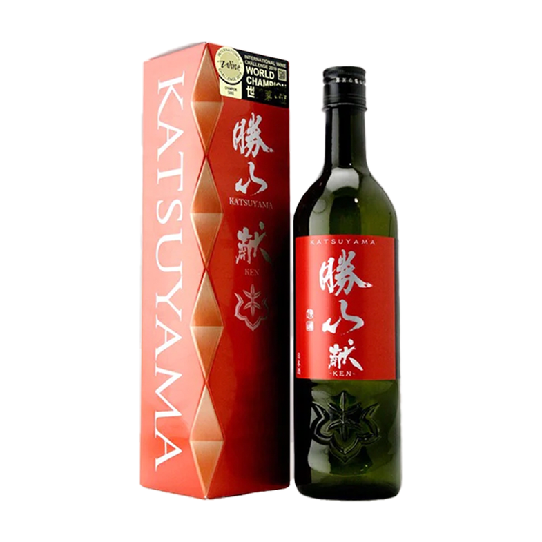 而今　1800ml 而今 – お酒の通販ならリンクサス酒販