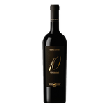 Tenuta Ulisse Limited Edition 10 Vendemmie N.V. 750ml 14.5%