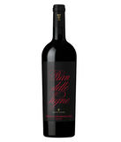 Antinori Pian delle Vigne Brunello di Montalcino 2018 750ml 13.7% Italy Toscana Sangiovese Red Wine