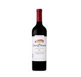 Chateau Ste. Michelle Indian Wells Cabernet Sauvignon 2019 750ml 14.5%·United States·Cabernet Sauvignon·Red Wine