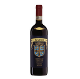 Fattoria dei Barbi Brunello di Montalcino 2015 750ml 14%·Central Italy Toscana·Sangiovese·Red Wine