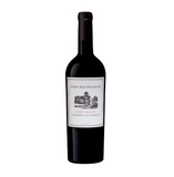 Napa Highlands Cabernet Sauvignon 2020 750ml 14.5%·United States California·Cabernet Sauvignon·Red Wine