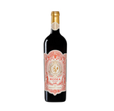 Poggio le Volpi Roma Rosso 2021 750ml 14%·Italy·Blend·Red Wine