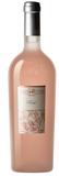 Tenuta Ulisse Rosé 2020 750ml 13%·Italy Terre di Chieti·Montepulciano·Rosé Wine