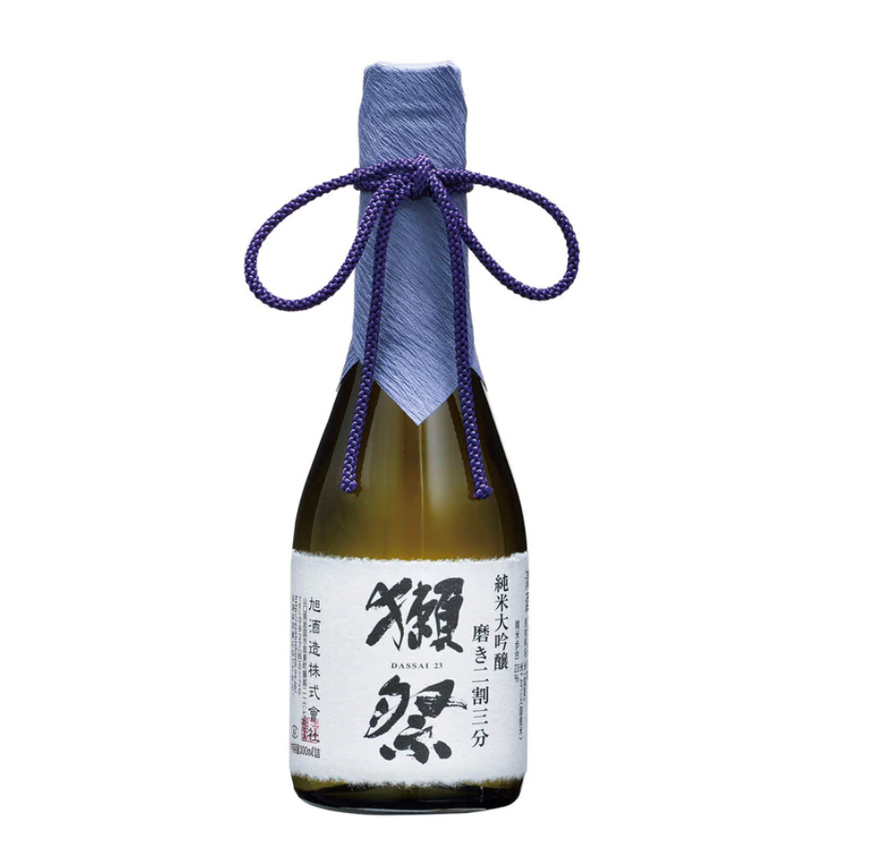 而今　1800ml Jikon而今