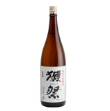 Dassai 45 Junmai Daiginjo 180ml 300ml 720ml 1800ml Japanese Sake 獺祭