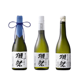 [Assorted] Dassai 23/39/45 Junmai Daiginjo Sake 16%