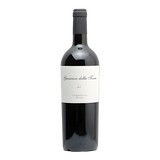 Guerrieri Guerriero della Terra 2019 750ml 15%·Italy·Marche·Blend·Red Wine