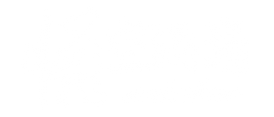 WukoBar