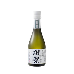 Dassai 39 Junmai Daiginjo 180ml 300ml 720ml 1800ml Japanese Sake 獺祭