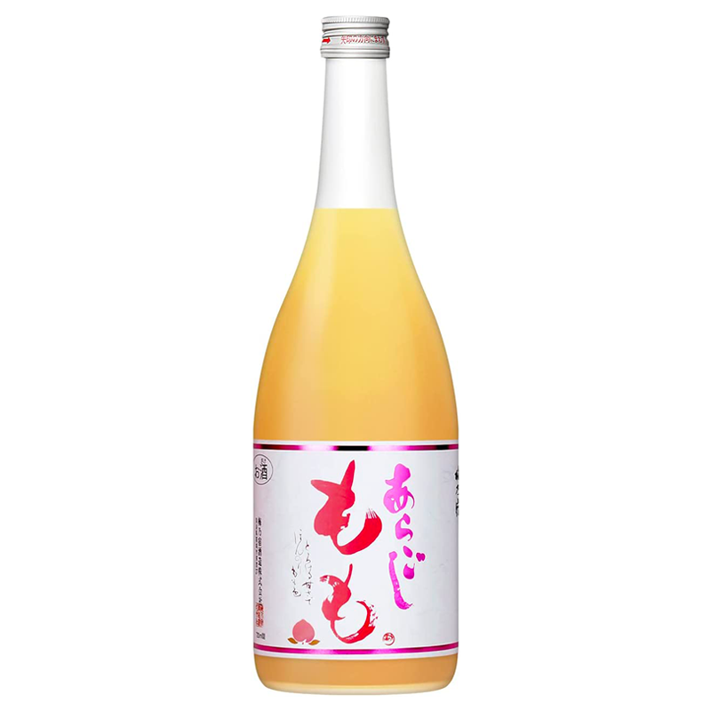 [Assorted] Umenoyado Brewery Umeshu Yuzu Shu Japanese Fruit Liqueur 720ml/1800ml 梅乃宿