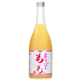 [Assorted] Umenoyado Brewery Umeshu Yuzu Shu Japanese Fruit Liqueur 720ml/1800ml 梅乃宿